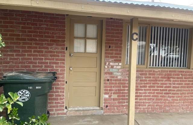 914 Grandview Avenue - 914 Grandview Avenue, Kingman, AZ 86401