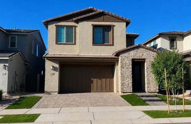 10101 E TEXAS Avenue photos photos