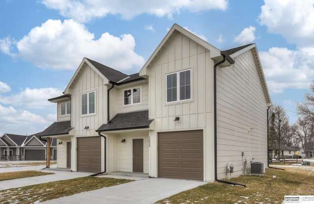 23822 Harvest Heights Circle photos photos