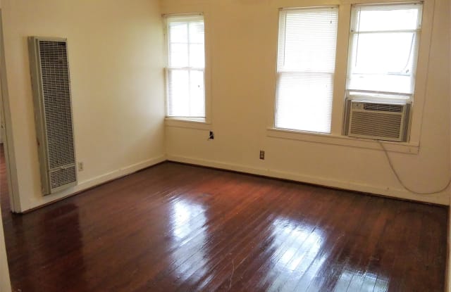 215 West Magnolia - 02 - 215 W Magnolia Ave, San Antonio, TX 78212