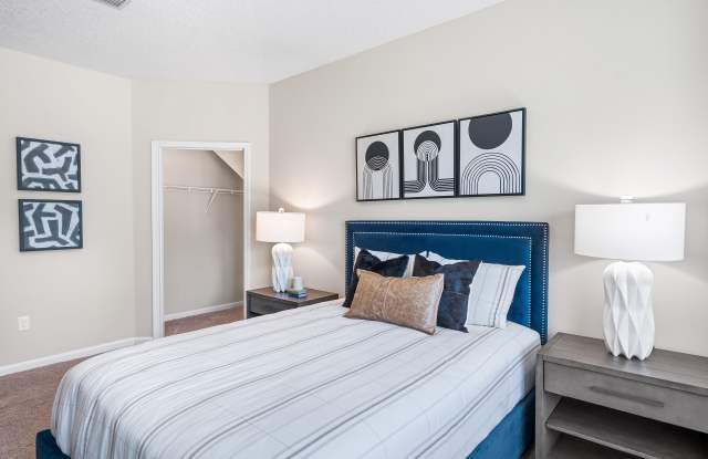 Villas at Houston Levee East Apartments photos photos