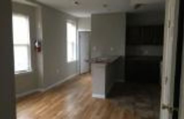 1239 W ALLEGHENY AVENUE Gallery 2