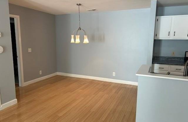 565 Emory Oaks Way Gallery 4