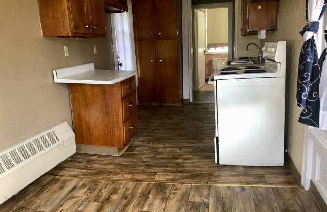 601 Green St photos photos