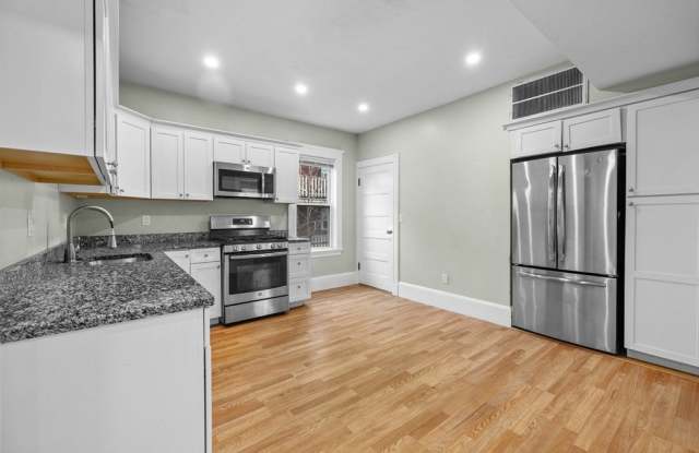 25 Howes St. 3 photos photos 25 Howes St. 3 photos photos