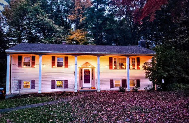 18 Edgewood Avenue photos photos
