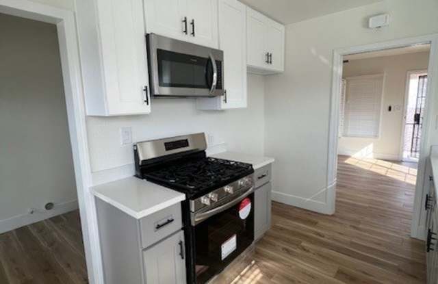 Beautiful Remodeled 2 bedroom San Pedro photos photos Beautiful Remodeled 2 bedroom San Pedro photos photos