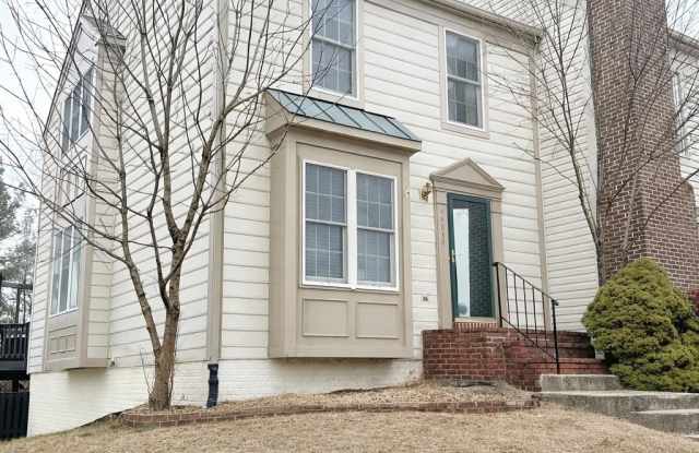 44032 ABERDEEN Terrace photos photos