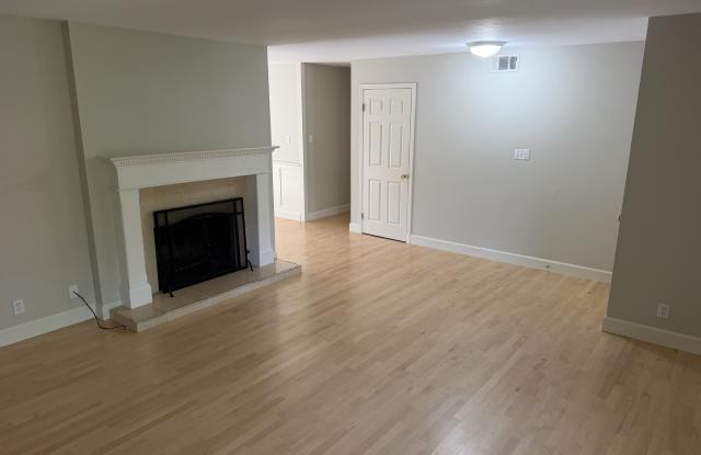 138 San Carlos Way Gallery 3