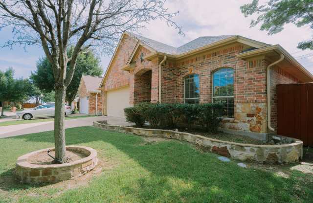 208 Sandpoint Drive Gallery 2