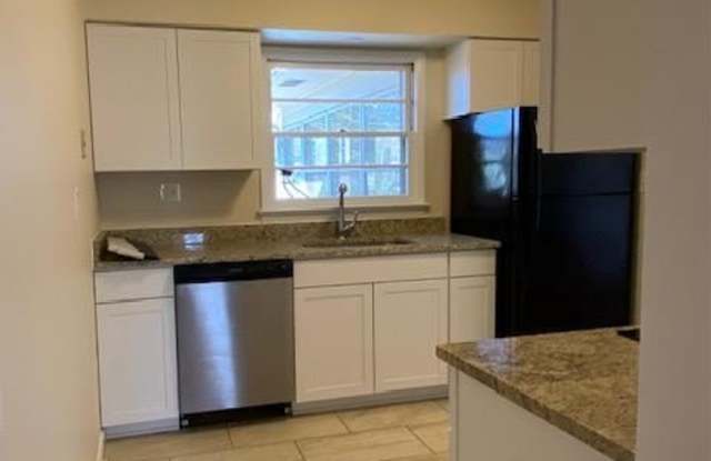 6226 TOWNSEND Drive Gallery 4