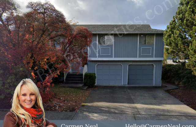 4 bedroom 2.5 bathroom Home photos photos