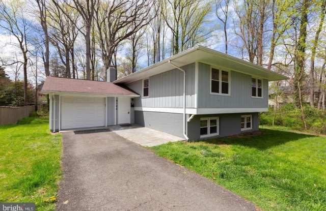 4106 LAMARRE Drive Gallery 3
