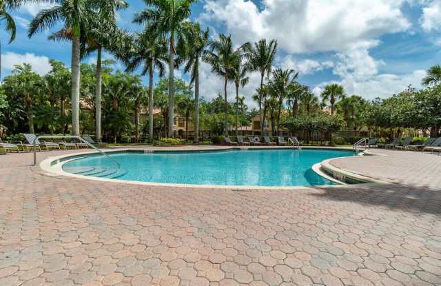 10324 Fox Trail Rd S Gallery 2