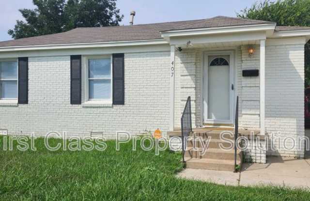 407 E Rickenbacker photos photos