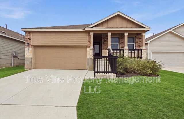 14011 Southton Basin Gallery 1