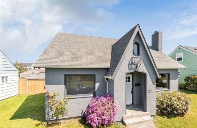 6315 South C Street photos photos