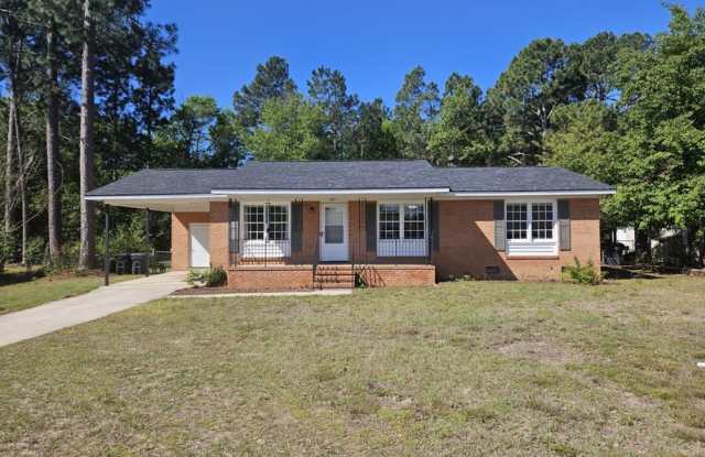 6659 Julliard Drive photos photos