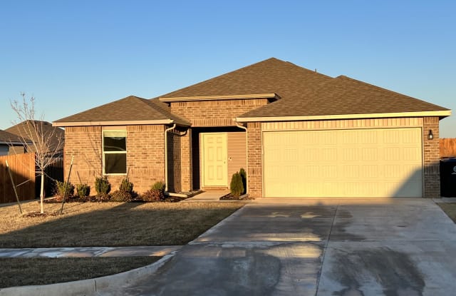 2412 Sunshine Lane photos photos