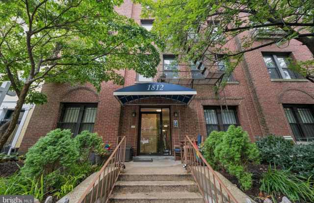 1812 VERNON ST NW #34 photos photos