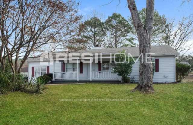 116 Eula Way photos photos