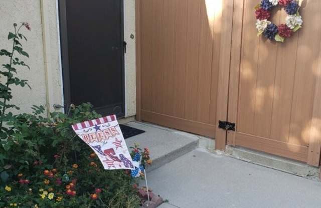 16804 Chaparral Avenue Gallery 2