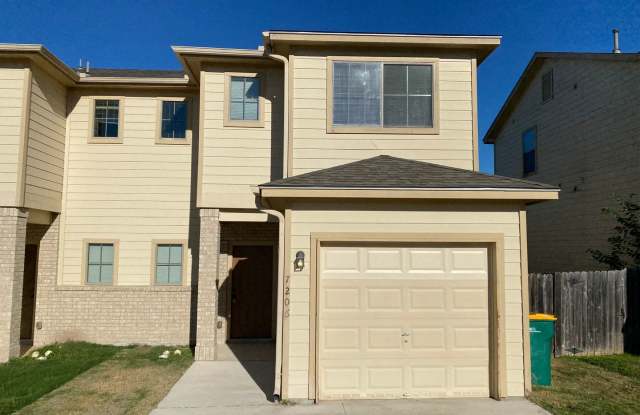 7206 Colina Way, Converse, TX. 78109 photos photos