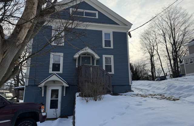 144 Wetmore Avenue - 144 Wetmore Avenue, Winsted, CT 06098