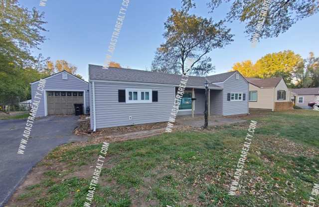 Remodeled Very Spacious 2 Bedroom Home in Raytown-Coming SOON!! photos photos Remodeled Very Spacious 2 Bedroom Home in Raytown-Coming SOON!! photos photos
