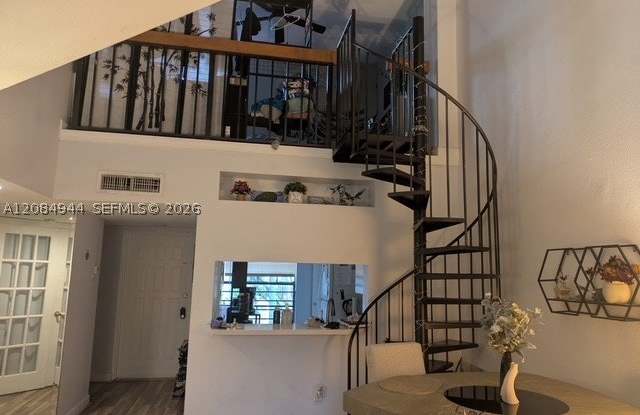 12970 SW 88th Ln Gallery 3
