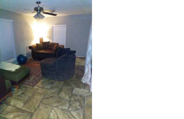 1102 Echo Lane photos photos