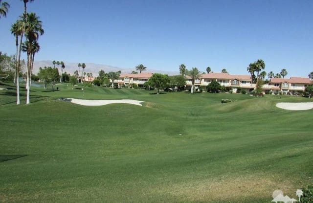 78335 Scarlet Court - 78335 Scarlet Court, La Quinta, CA 92253