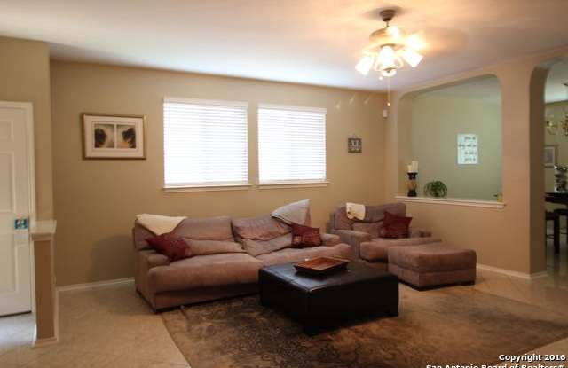 14622 Tioga Bend Gallery 2