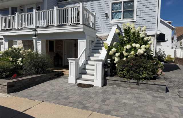 35 Trenton Avenue photos photos
