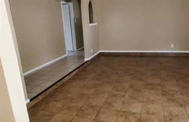 2512 Colleen Drive Gallery 3