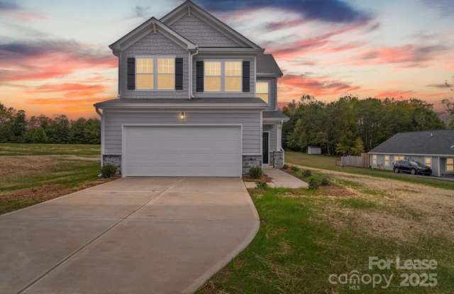 133 Pumice Drive photos photos 133 Pumice Drive photos photos