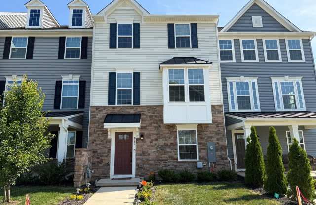 927 ERICCSON Lane photos photos 927 ERICCSON Lane photos photos