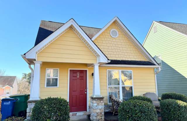 BRIDGEWATER HOME - PRE-LEASING FOR AUGUST 1 2026! 1/2 Off Deposit! photos photos BRIDGEWATER HOME - PRE-LEASING FOR AUGUST 1 2026! 1/2 Off Deposit! photos photos