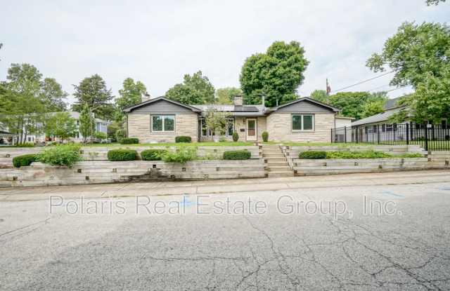 40 Bailey Ct photos photos 40 Bailey Ct photos photos