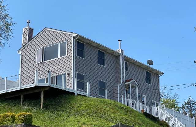 7517 B Street photos photos