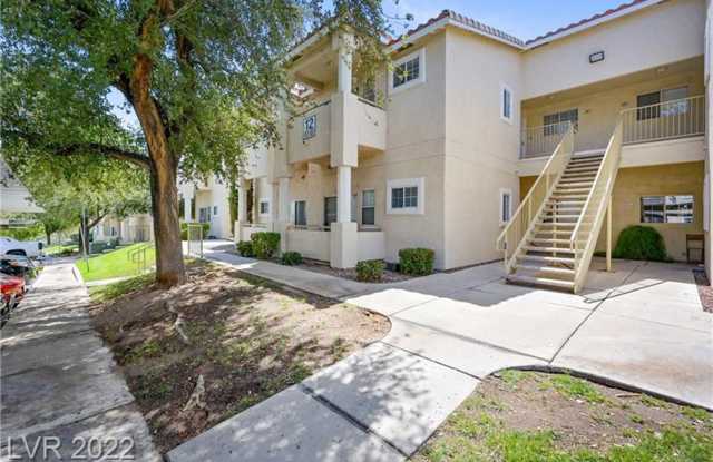 2 Bed 2 Bath Green Valley Downstairs Condo photos photos