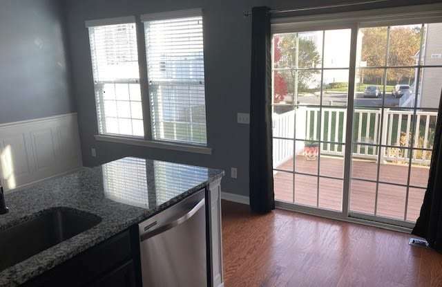 129 Waypoint Drive Gallery 4