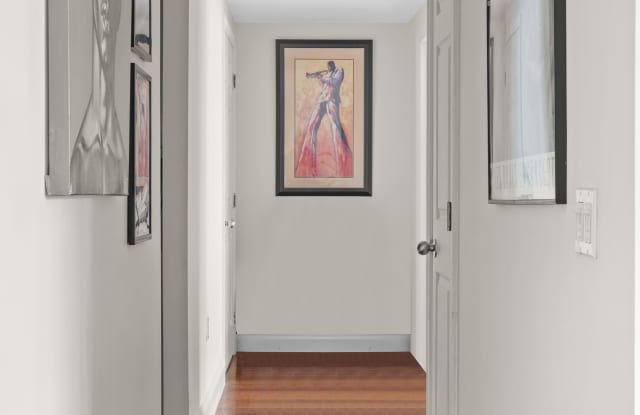 163 Saint Nicholas Avenue photos photos