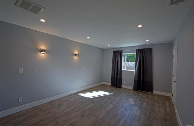 7749 Minstrel Avenue Gallery 3