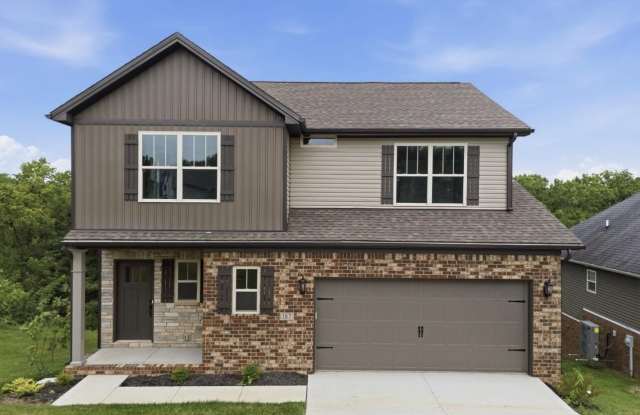 187 Westwoods Drive Gallery 1