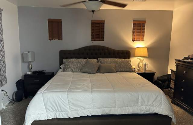 10565 E Native Rose Trail Gallery 4