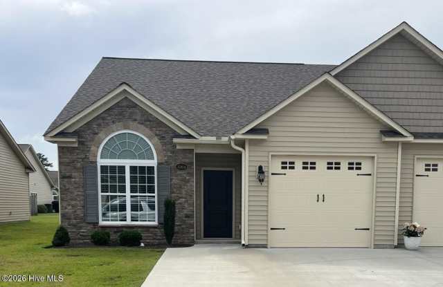 3241 Gordon Drive photos photos 3241 Gordon Drive photos photos
