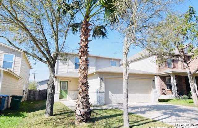 5427 Spring Walk Gallery 3