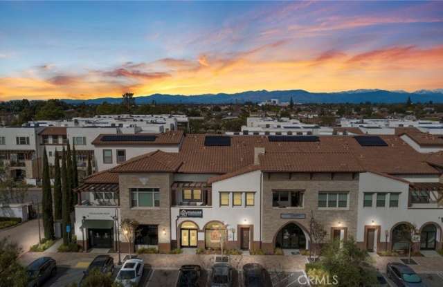 9339 Alondra photos photos