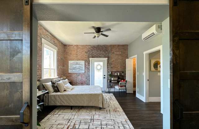 South Avenue Lofts photos photos